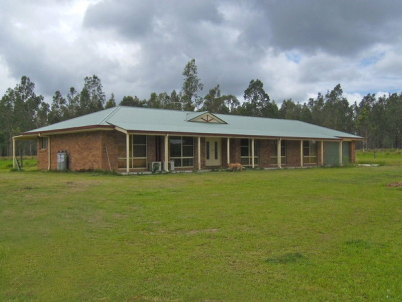 Lawrence NSW 2460