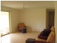 Lawrence NSW 2460