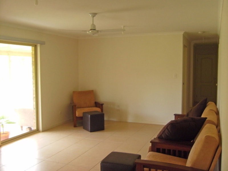 Lawrence NSW 2460