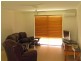 Lawrence NSW 2460