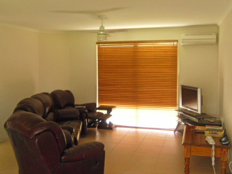 Lawrence NSW 2460