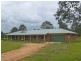 Lawrence NSW 2460