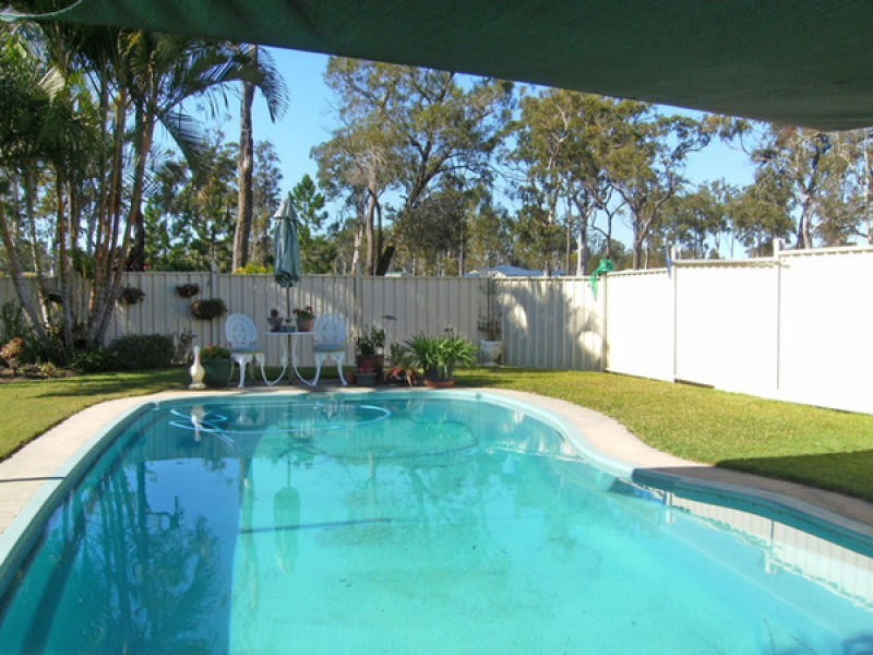 8 Lorikeet Road, Gulmarrad NSW 2463