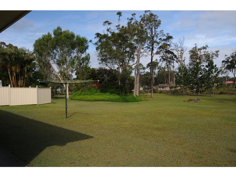 8 Lorikeet Road, Gulmarrad NSW 2463