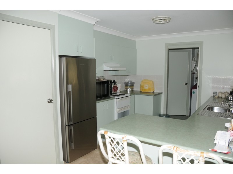 8 Lorikeet Road, Gulmarrad NSW 2463