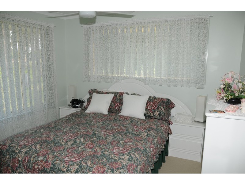 8 Lorikeet Road, Gulmarrad NSW 2463