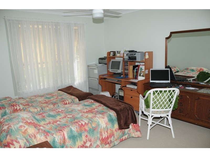 8 Lorikeet Road, Gulmarrad NSW 2463