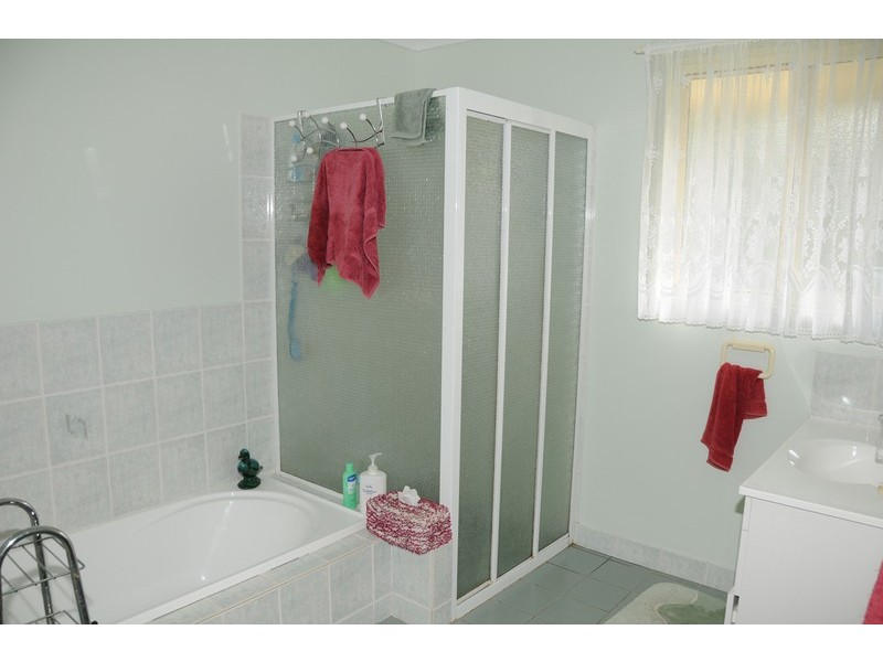 8 Lorikeet Road, Gulmarrad NSW 2463