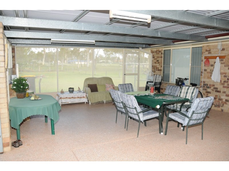 8 Lorikeet Road, Gulmarrad NSW 2463