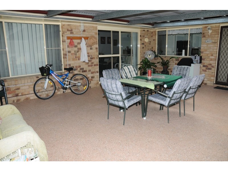 8 Lorikeet Road, Gulmarrad NSW 2463