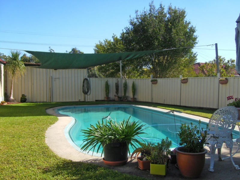 8 Lorikeet Road, Gulmarrad NSW 2463