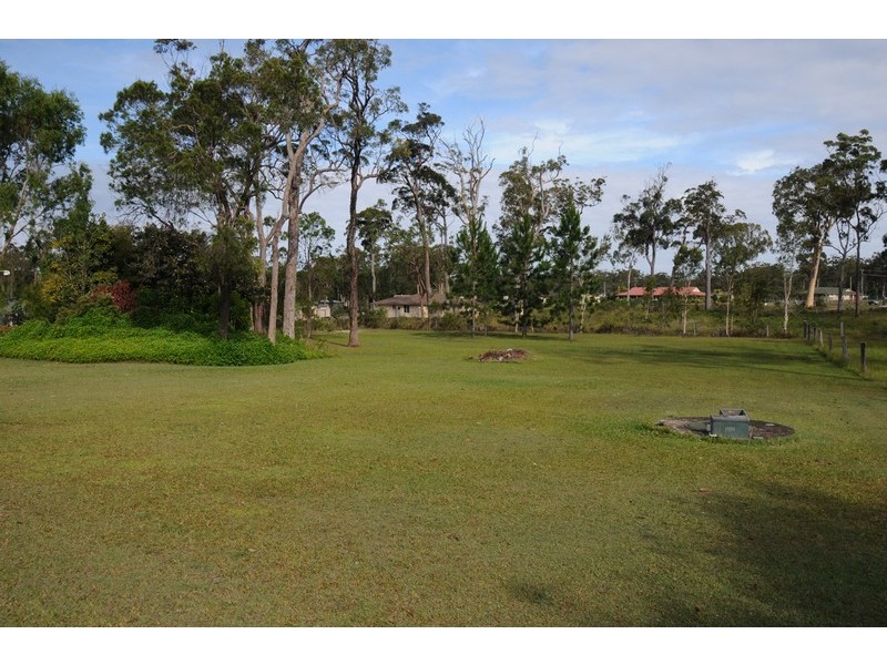 8 Lorikeet Road, Gulmarrad NSW 2463