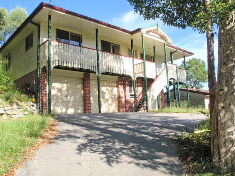 24 Roderick Street, Maclean NSW 2463