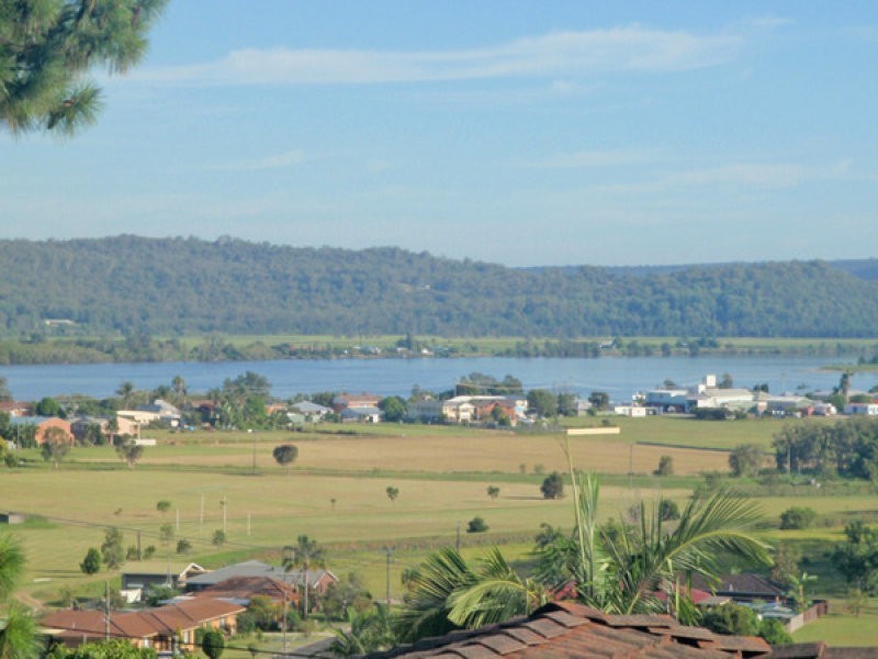 24 Roderick Street, Maclean NSW 2463