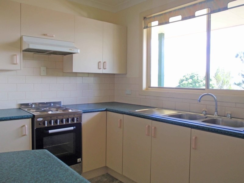 24 Roderick Street, Maclean NSW 2463