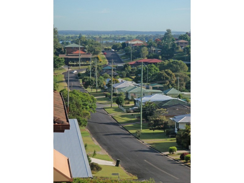 24 Roderick Street, Maclean NSW 2463