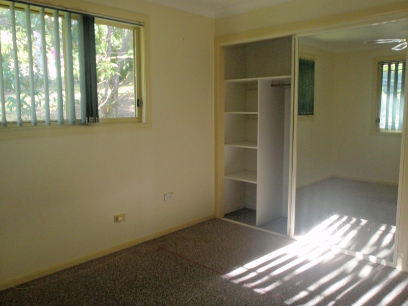 24 Roderick Street, Maclean NSW 2463