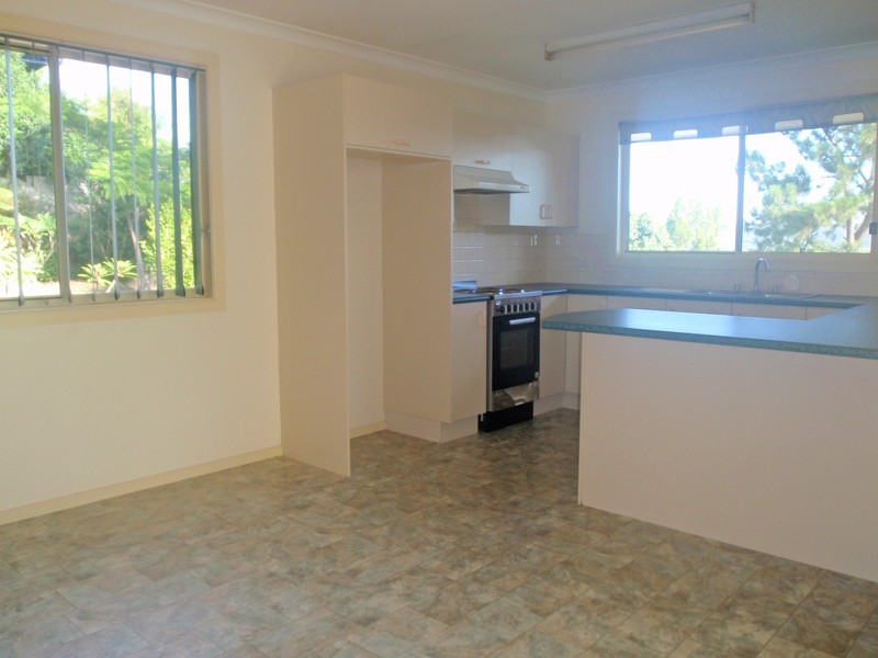 24 Roderick Street, Maclean NSW 2463