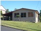 Maclean NSW 2463