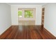 Maclean NSW 2463