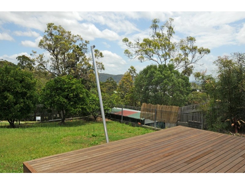 Maclean NSW 2463