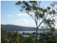 Maclean NSW 2463