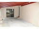 Maclean NSW 2463