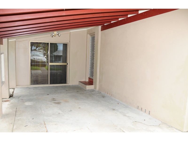Maclean NSW 2463