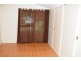 Maclean NSW 2463