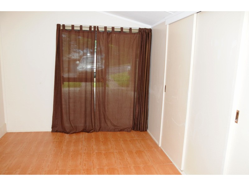 Maclean NSW 2463