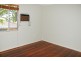 Maclean NSW 2463
