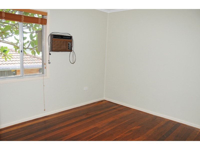Maclean NSW 2463
