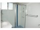 Maclean NSW 2463