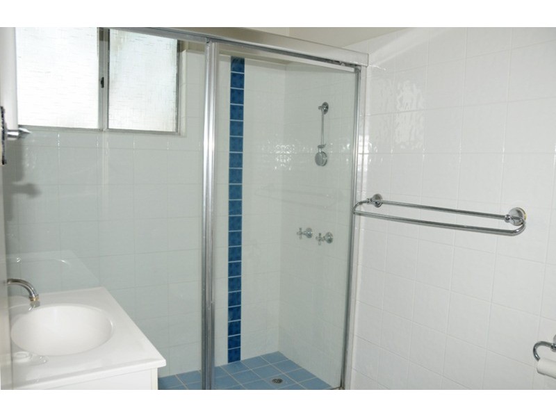 Maclean NSW 2463