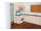 Maclean NSW 2463