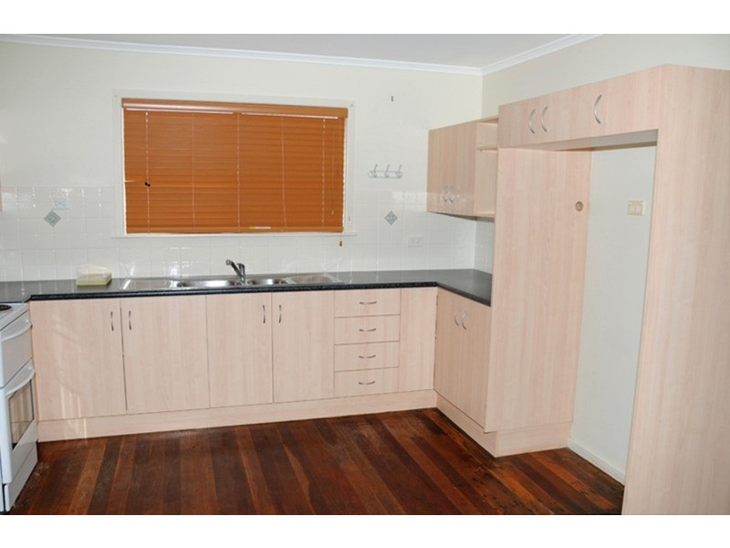 Maclean NSW 2463