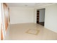 Maclean NSW 2463