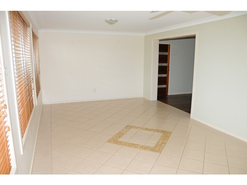 Maclean NSW 2463