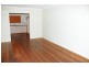 Maclean NSW 2463