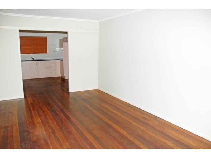 Maclean NSW 2463