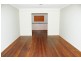 Maclean NSW 2463