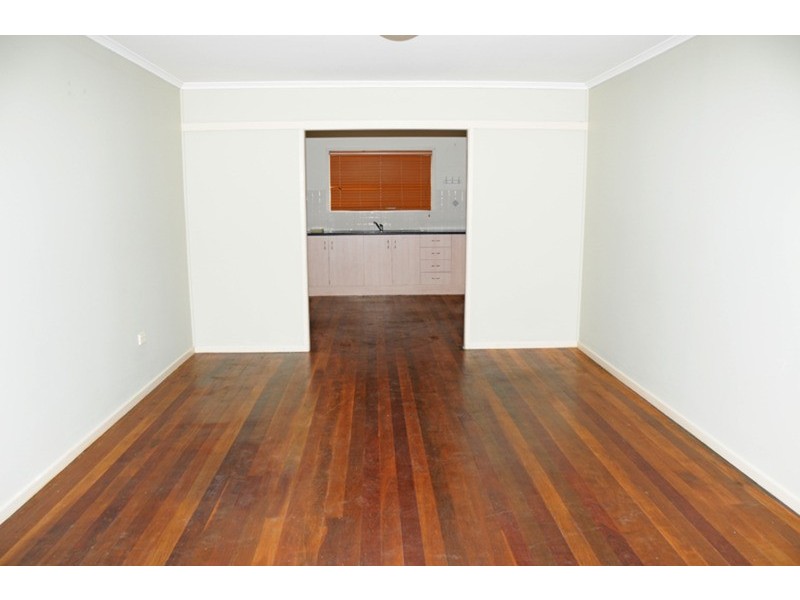Maclean NSW 2463