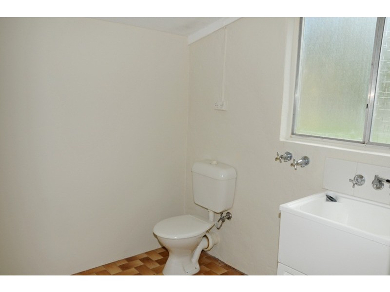 Maclean NSW 2463