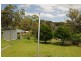 Maclean NSW 2463