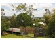Maclean NSW 2463
