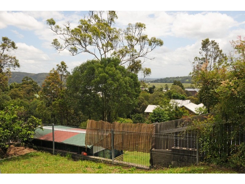 Maclean NSW 2463