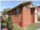 Maclean NSW 2463