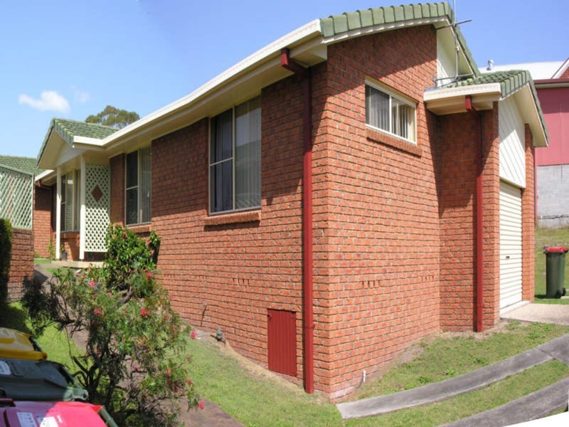 Maclean NSW 2463