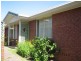 Maclean NSW 2463