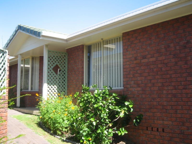 Maclean NSW 2463